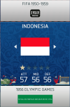 1 - Indonesia.PNG