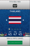 1 - Thailand.PNG