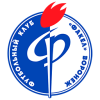 FC Fakel Voronezh256x.png