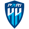 FC Pari Nizhny Novgorod256x.png