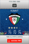 1 - Kuwait.PNG