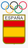 180-1805630_spain-flag-logo-clipart-best-international-olympic-committee.png