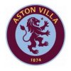 Aston Villa New  logo.jpg