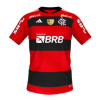 Flamengo  Home Minikit 2023 Collar 7.png