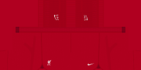 Liverpool  Home shorts v2.png