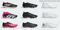 adidas boot packs football 2023 (71).jpg