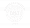 DBU Danmarksmester Logo 2018.png