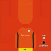 jersey_100325_2_0_color-GK-1.png