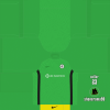 jersey_100325_2_0_color-GK-2.png