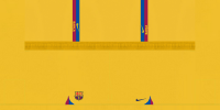 Barcelona fourth Shorts.png