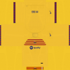Barcelona IV t kit.png