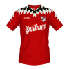 CA River Plate 1996 minikit.png