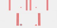 RED-BULLS-HOME-SHORT  1024.png