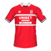 Middlesbrough Home Minikit.png