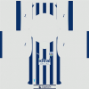 West Brom Home.png