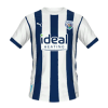 West Brom Home Minikit.png