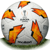 2018-2019-uefa-europa-league-official-match-ball-big.png