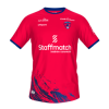 Clermont Foot Home Minikit.png