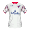 Clermont Foot Away minikit.png