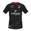 Clermont Foot Third minikit.png