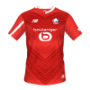 LOSC Lille Home Minikit.png