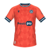 Udinese minikit.png