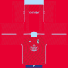 RC RC Celta de Vigo Away Kit.png