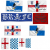 BRISTOL ROVERS.png