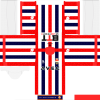 Willem II Home.png