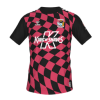 Coventry City Away minikit.png