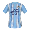 Coventry City Home minikit.png