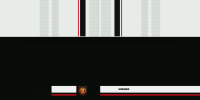 1998-99 Manchester United sa.png