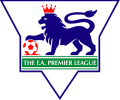 213-2133535_premier-league-logo-old-premier-league-logo.png