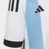 Camiseta_titular_Argentina_3_estrellas_2022_Blanco_IB3592_43_detail.jpg