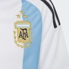 Camiseta_titular_Argentina_3_estrellas_2022_Blanco_IB3592_42_detail.jpg
