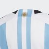 Camiseta_titular_Argentina_3_estrellas_2022_Blanco_IB3592_41_detail.jpg