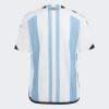 Camiseta_titular_Argentina_3_estrellas_2022_Blanco_IB3592_02_laydown_hover.jpg