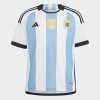 Camiseta_titular_Argentina_3_estrellas_2022_Blanco_IB3592_01_laydown.jpg