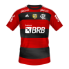 Flamengo Home.png