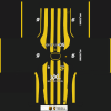 Home Kit 23.png
