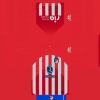 Atlético Madrid Home Kit.png
