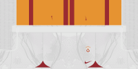 Galatasaray 3 shorts.png