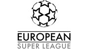 The-European-Super-League-Logo.png