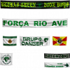Rio Ave.png