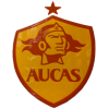 aucas2.png