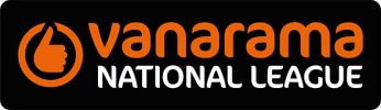 National_League_Vanarama_logo.png