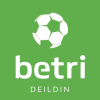 Betri_deildin_logo_(fair_use).png