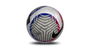 ball_76.png