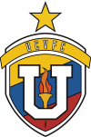 cropped-cropped-cropped-LOGO-UCV-LF2023-1.png