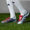 adidas-predator-2024-roteiro-boots (3).jpg